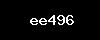 https://medi-people.de/wp-content/themes/noo-jobmonster/framework/functions/noo-captcha.php?code=ee496