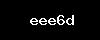 https://medi-people.de/wp-content/themes/noo-jobmonster/framework/functions/noo-captcha.php?code=eee6d