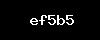 https://medi-people.de/wp-content/themes/noo-jobmonster/framework/functions/noo-captcha.php?code=ef5b5