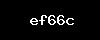 https://medi-people.de/wp-content/themes/noo-jobmonster/framework/functions/noo-captcha.php?code=ef66c
