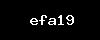 https://medi-people.de/wp-content/themes/noo-jobmonster/framework/functions/noo-captcha.php?code=efa19