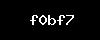 https://medi-people.de/wp-content/themes/noo-jobmonster/framework/functions/noo-captcha.php?code=f0bf7
