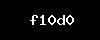 https://medi-people.de/wp-content/themes/noo-jobmonster/framework/functions/noo-captcha.php?code=f10d0