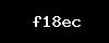 https://medi-people.de/wp-content/themes/noo-jobmonster/framework/functions/noo-captcha.php?code=f18ec