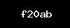 https://medi-people.de/wp-content/themes/noo-jobmonster/framework/functions/noo-captcha.php?code=f20ab