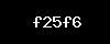 https://medi-people.de/wp-content/themes/noo-jobmonster/framework/functions/noo-captcha.php?code=f25f6