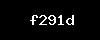 https://medi-people.de/wp-content/themes/noo-jobmonster/framework/functions/noo-captcha.php?code=f291d
