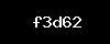 https://medi-people.de/wp-content/themes/noo-jobmonster/framework/functions/noo-captcha.php?code=f3d62