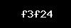 https://medi-people.de/wp-content/themes/noo-jobmonster/framework/functions/noo-captcha.php?code=f3f24