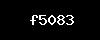 https://medi-people.de/wp-content/themes/noo-jobmonster/framework/functions/noo-captcha.php?code=f5083