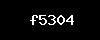 https://medi-people.de/wp-content/themes/noo-jobmonster/framework/functions/noo-captcha.php?code=f5304