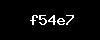 https://medi-people.de/wp-content/themes/noo-jobmonster/framework/functions/noo-captcha.php?code=f54e7