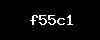 https://medi-people.de/wp-content/themes/noo-jobmonster/framework/functions/noo-captcha.php?code=f55c1