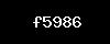 https://medi-people.de/wp-content/themes/noo-jobmonster/framework/functions/noo-captcha.php?code=f5986
