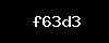 https://medi-people.de/wp-content/themes/noo-jobmonster/framework/functions/noo-captcha.php?code=f63d3