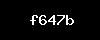 https://medi-people.de/wp-content/themes/noo-jobmonster/framework/functions/noo-captcha.php?code=f647b