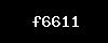 https://medi-people.de/wp-content/themes/noo-jobmonster/framework/functions/noo-captcha.php?code=f6611