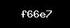 https://medi-people.de/wp-content/themes/noo-jobmonster/framework/functions/noo-captcha.php?code=f66e7
