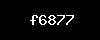 https://medi-people.de/wp-content/themes/noo-jobmonster/framework/functions/noo-captcha.php?code=f6877