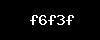 https://medi-people.de/wp-content/themes/noo-jobmonster/framework/functions/noo-captcha.php?code=f6f3f