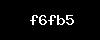 https://medi-people.de/wp-content/themes/noo-jobmonster/framework/functions/noo-captcha.php?code=f6fb5