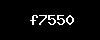 https://medi-people.de/wp-content/themes/noo-jobmonster/framework/functions/noo-captcha.php?code=f7550