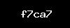 https://medi-people.de/wp-content/themes/noo-jobmonster/framework/functions/noo-captcha.php?code=f7ca7