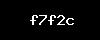 https://medi-people.de/wp-content/themes/noo-jobmonster/framework/functions/noo-captcha.php?code=f7f2c