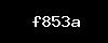 https://medi-people.de/wp-content/themes/noo-jobmonster/framework/functions/noo-captcha.php?code=f853a