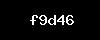 https://medi-people.de/wp-content/themes/noo-jobmonster/framework/functions/noo-captcha.php?code=f9d46