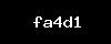 https://medi-people.de/wp-content/themes/noo-jobmonster/framework/functions/noo-captcha.php?code=fa4d1