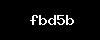 https://medi-people.de/wp-content/themes/noo-jobmonster/framework/functions/noo-captcha.php?code=fbd5b