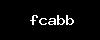 https://medi-people.de/wp-content/themes/noo-jobmonster/framework/functions/noo-captcha.php?code=fcabb