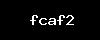 https://medi-people.de/wp-content/themes/noo-jobmonster/framework/functions/noo-captcha.php?code=fcaf2