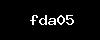 https://medi-people.de/wp-content/themes/noo-jobmonster/framework/functions/noo-captcha.php?code=fda05