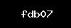 https://medi-people.de/wp-content/themes/noo-jobmonster/framework/functions/noo-captcha.php?code=fdb07