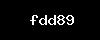 https://medi-people.de/wp-content/themes/noo-jobmonster/framework/functions/noo-captcha.php?code=fdd89