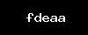 https://medi-people.de/wp-content/themes/noo-jobmonster/framework/functions/noo-captcha.php?code=fdeaa