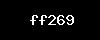 https://medi-people.de/wp-content/themes/noo-jobmonster/framework/functions/noo-captcha.php?code=ff269