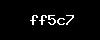 https://medi-people.de/wp-content/themes/noo-jobmonster/framework/functions/noo-captcha.php?code=ff5c7