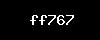 https://medi-people.de/wp-content/themes/noo-jobmonster/framework/functions/noo-captcha.php?code=ff767